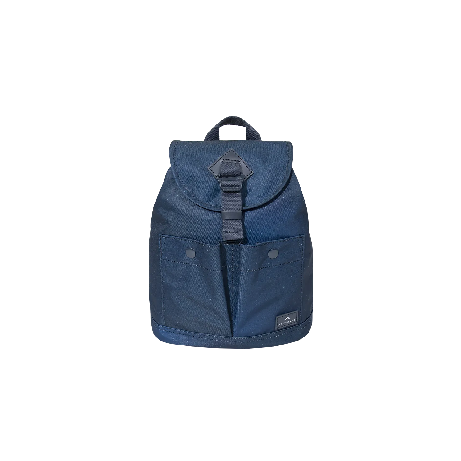 Montana Mini Sky Series Backpack