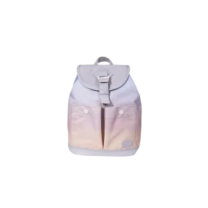 Montana Mini Sky Series Backpack