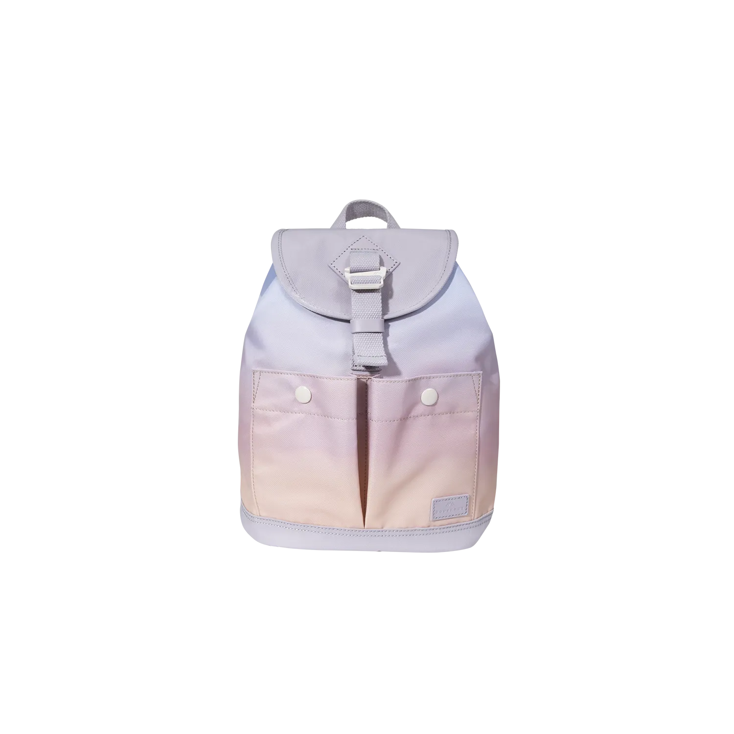 Montana Mini Sky Series Backpack