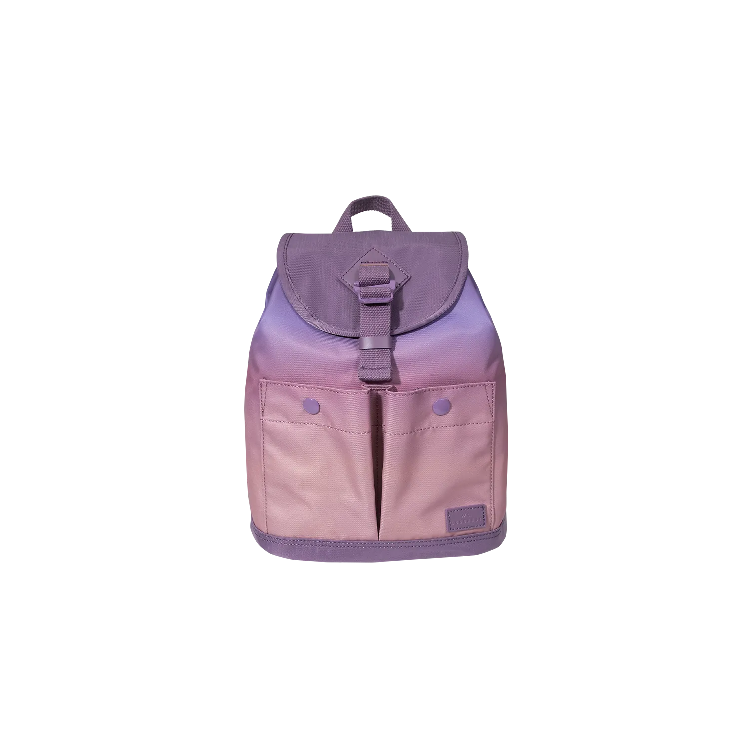 Montana Mini Sky Series Backpack