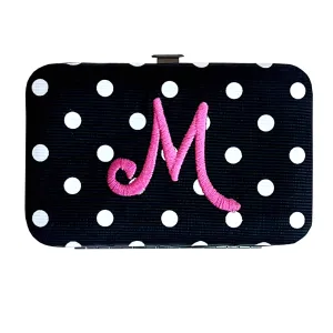 Mud Pie Credit Card Wallet