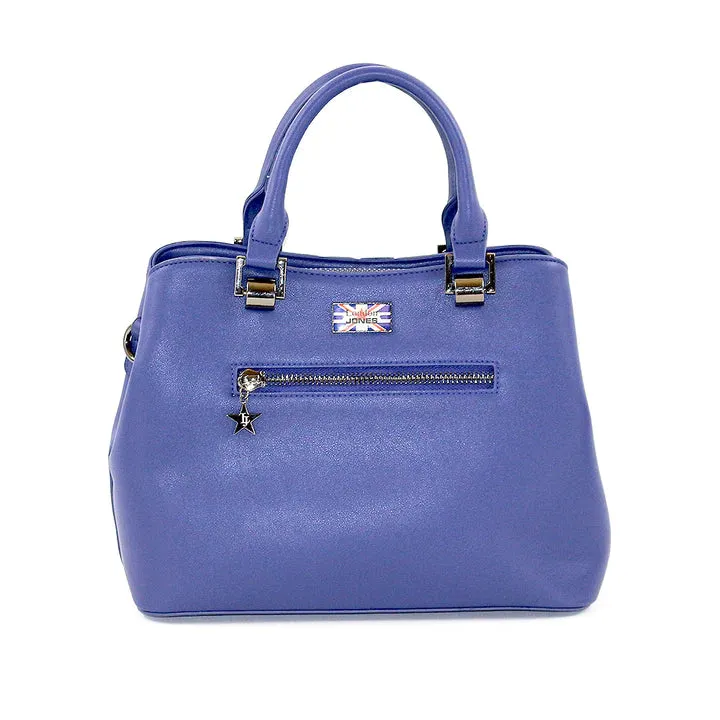 Nolita Handbag