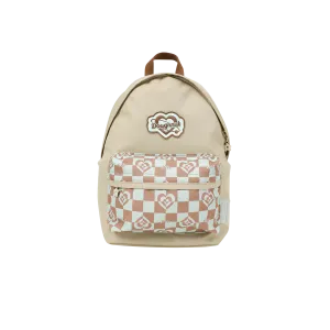 Plus One Mini Kaleido Series Backpack