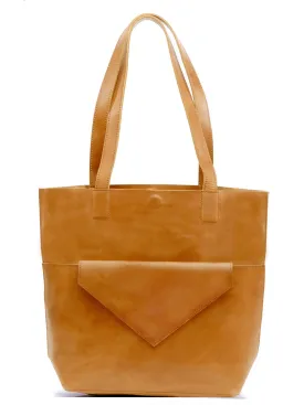 Solome Tote