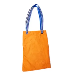 Tent Tote 0195