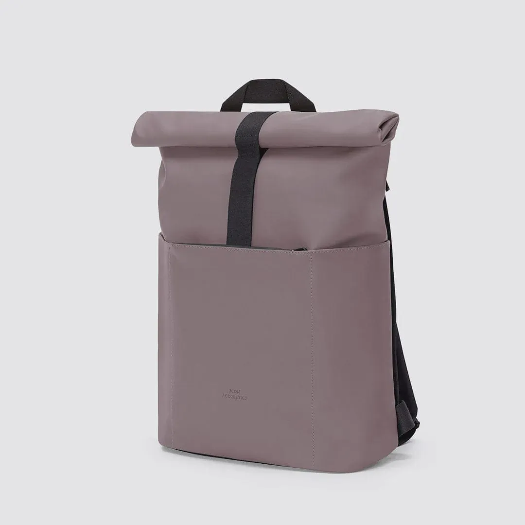 Ucon Acrobatics Hajo Mini Backpack Grape